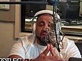 Dj Khaled Says There s No Beef Between Rick  | BahVideo.com