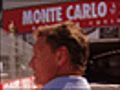 Monaco Grand Prix track guide | BahVideo.com