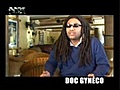 DOC GYNECO | BahVideo.com