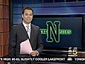 N Files Friday August 27 | BahVideo.com