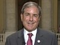 Rep Yarmuth Irresponsible for White House to  | BahVideo.com