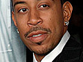 Ludacris - Southern Smoke Unauthorized | BahVideo.com