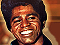 James Brown - Mr Dynamite Unauthorized | BahVideo.com