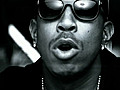 Ludacris - My Chick Bad Remix | BahVideo.com