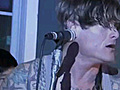 Thee Oh Sees Meat Step Lively | BahVideo.com