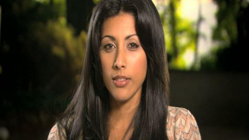 Reshma Shetty Facebook Questions | BahVideo.com