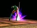 Mortal Kombat - Klassik Jade amp Kitana Free  | BahVideo.com
