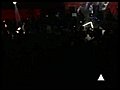Autom-A Live Performance | BahVideo.com