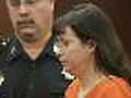 10 years after drowning children Andrea Yates may be ready for release | BahVideo.com