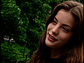 FT 25th Anniversary The Best of FT Liv Tyler | BahVideo.com