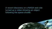  UFO NASA | BahVideo.com