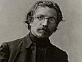 Sholem Aleichem Laughing In The Darkness | BahVideo.com