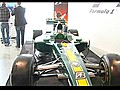 F1 2011 preview Your questions answered | BahVideo.com