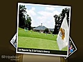 Take a Swing at Golf | BahVideo.com