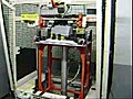 www hedesa com mx automatizacion control maquinados estaciones de trabajo | BahVideo.com