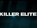 Killer Elite Movie Trailer Official HD  | BahVideo.com