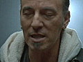  Bruce Springsteen - The Wrestler  | BahVideo.com