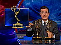 The Colbert Report - May The Best Stephen  | BahVideo.com