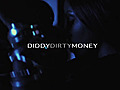 Diddy-Dirty Money Feat Usher - Looking For Love Trailer  | BahVideo.com