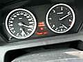 BMW 635 Diesel top speed  | BahVideo.com