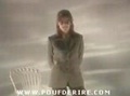 Chantal Lauby - Barbara louf | BahVideo.com