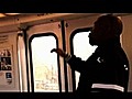 MusicDishTV - Saint Anger - Between Us | BahVideo.com