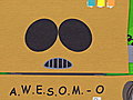 South Park - AWESOM-O | BahVideo.com