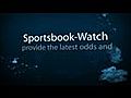 Sports Betting Sites - Gambling Site Reviews | BahVideo.com