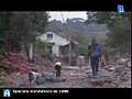 Emission sp ciale Inondations du 3 octobre 1988 | BahVideo.com