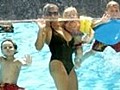 E News Now - Britney Spears amp 039 Mom Is  | BahVideo.com