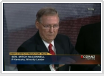 Senate Republicans on Debt and Deficit  | BahVideo.com