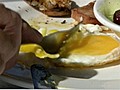 Big breakfast making you fat  | BahVideo.com
