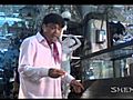 Prem Pratigyaa | BahVideo.com