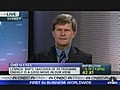 BHP s Bid for Petrohawk Makes Sense Analyst | BahVideo.com
