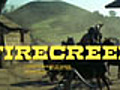 Firecreek - Original Trailer  | BahVideo.com