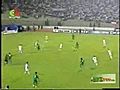 Algeria 2-5 Nigeria 2006 World Cup Qualifiers | BahVideo.com