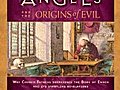 Fallen Angels and the Origins of Evil - Part 2 | BahVideo.com