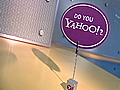 Alipay drama may be over for Yahoo | BahVideo.com