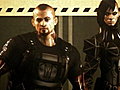 Videogame Trailers - Deus Ex Human Revolution  | BahVideo.com