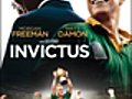 Invictus | BahVideo.com