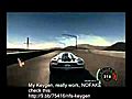 Need For Speed Hot Pursuit 2010 Keygen Working 100  | BahVideo.com