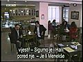 Menek e ile Halil Ljubav i osveta - 10 epizoda 5 dio | BahVideo.com