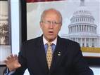 Comeback America Initiative to release debt plan | BahVideo.com