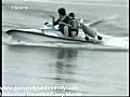 Swans vs Funny races | BahVideo.com