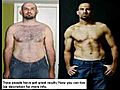 best lower ab workouts yahoo answers | BahVideo.com