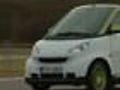 Smart EV consumer trial launch | BahVideo.com