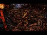 The Cursed Crusade Templar s Curse Trailer HD  | BahVideo.com