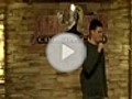 Erik Duda Comedy Mix 1 | BahVideo.com