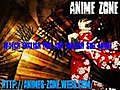 Anime Zone Pic AMV 2 | BahVideo.com