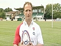 O2 Rugby Reunion - win England gear for your team | BahVideo.com